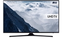 טלוויזיה Samsung UE70KU6000  4K